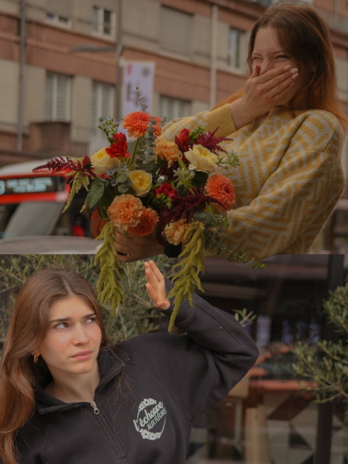 De l’été à l’automne photo 1